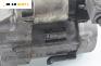 Стартер за Toyota Yaris Hatchback II (01.2005 - 12.2014) 1.33 VVT-i, 99 к.с., № Denso MS428000-8990