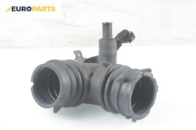 Въздуховод за Toyota Yaris Hatchback II (01.2005 - 12.2014) 1.33 VVT-i, 99 к.с.