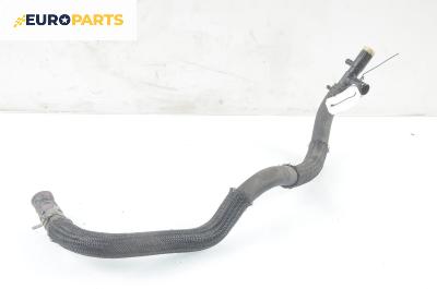 Воден маркуч за Toyota Yaris Hatchback II (01.2005 - 12.2014) 1.33 VVT-i, 99 к.с.