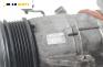 Компресор климатик за Toyota Yaris Hatchback II (01.2005 - 12.2014) 1.33 VVT-i, 99 к.с., № Denso 5SER09C GE447260-3312