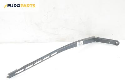 Рамо на чистачка за Audi A3 Hatchback II (05.2003 - 08.2012), позиция: лява