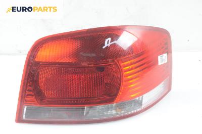 Стоп за Audi A3 Hatchback II (05.2003 - 08.2012), хечбек, позиция: дясна