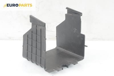 Капак акумулатор за Audi A3 Hatchback II (05.2003 - 08.2012), 2+1 вр., хечбек