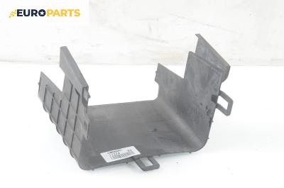 Капак акумулатор за Audi A3 Hatchback II (05.2003 - 08.2012), 2+1 вр., хечбек