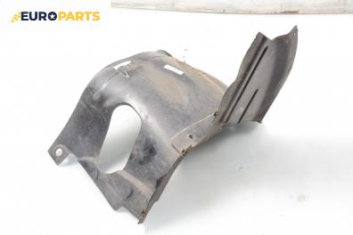 Подкалник за Audi A3 Hatchback II (05.2003 - 08.2012), 2+1 вр., хечбек, позиция: предна, лява