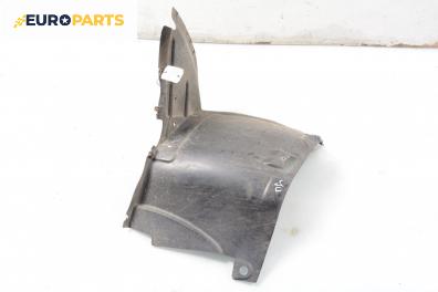 Подкалник за Audi A3 Hatchback II (05.2003 - 08.2012), 2+1 вр., хечбек, позиция: предна, дясна
