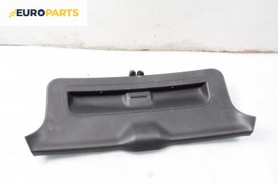 Кора заден капак за Audi A3 Hatchback II (05.2003 - 08.2012), хечбек
