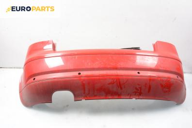 Задна броня за Audi A3 Hatchback II (05.2003 - 08.2012), хечбек