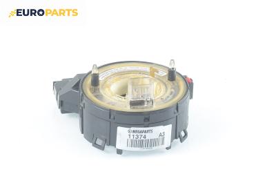 Лентов кабел за Airbag за Audi A3 Hatchback II (05.2003 - 08.2012)
