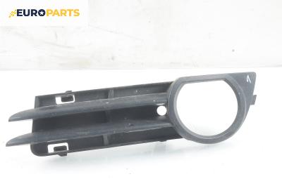 Капачка халоген за Audi A3 Hatchback II (05.2003 - 08.2012), хечбек, позиция: предна, лява