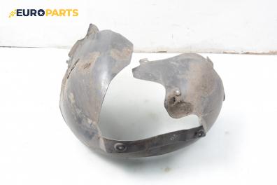 Подкалник за Audi A3 Hatchback II (05.2003 - 08.2012), 2+1 вр., хечбек, позиция: предна, дясна