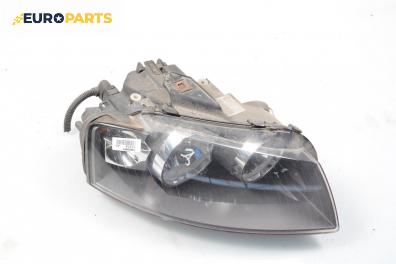 Фар за Audi A3 Hatchback II (05.2003 - 08.2012), хечбек, позиция: дясна