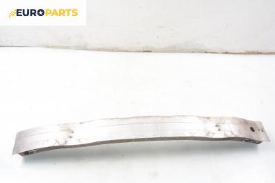 Основа броня за Audi A3 Hatchback II (05.2003 - 08.2012), хечбек, позиция: предна