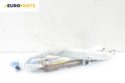 Airbag за Audi A3 Hatchback II (05.2003 - 08.2012), 2+1 вр., хечбек, позиция: дясна