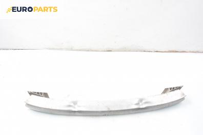 Основа броня за Audi A3 Hatchback II (05.2003 - 08.2012), хечбек, позиция: задна