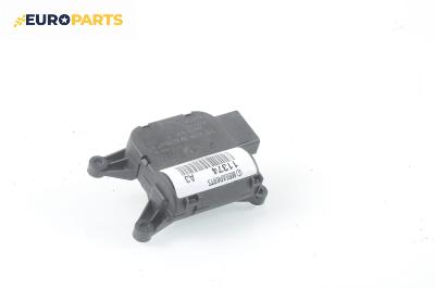 Моторче клапа парно за Audi A3 Hatchback II (05.2003 - 08.2012) 2.0 TDI 16V, 140 к.с.