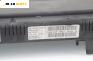 Километраж за Renault Grand Scenic II Minivan (04.2004 - 06.2009) 1.9 dCi (JM0G, JM12, JM1G, JM2C), 120 к.с., № P8200 451 505 A