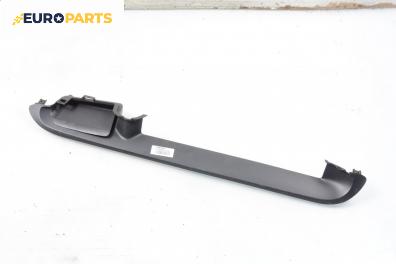 Интериорна пластмаса за Renault Grand Scenic II Minivan (04.2004 - 06.2009), 4+1 вр., миниван, позиция: предна