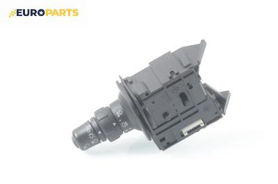 Лостче за светлини за Renault Grand Scenic II Minivan (04.2004 - 06.2009)