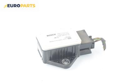 Сензор ESP за Volkswagen Crafter 30-50 Box (04.2006 - 12.2016), № Bosch 0 265 005 628