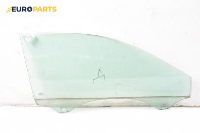 Странично стъкло за Audi A3 Hatchback II (05.2003 - 08.2012), 2+1 вр., хечбек, позиция: предна, дясна