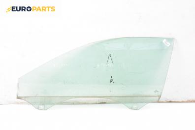 Странично стъкло за Audi A3 Hatchback II (05.2003 - 08.2012), 2+1 вр., хечбек, позиция: предна, лява