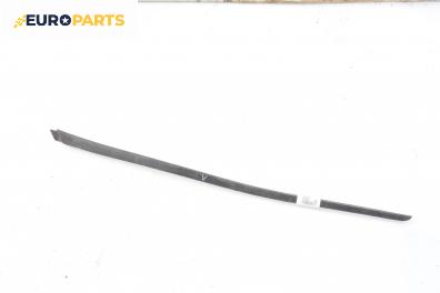 Външни лайсни за Audi A3 Hatchback II (05.2003 - 08.2012), хечбек, позиция: лява