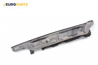 Кора под чистачки за Audi A3 Hatchback II (05.2003 - 08.2012), 2+1 вр., хечбек