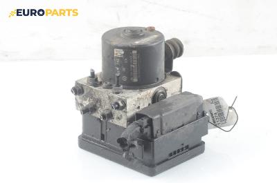 Помпа ABS за Audi A3 Hatchback II (05.2003 - 08.2012), № 1K0 907 379 AC