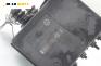 Помпа ABS за Audi A3 Hatchback II (05.2003 - 08.2012), № 1K0 907 379 AC
