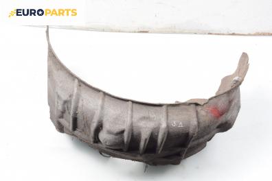 Подкалник за Audi A3 Hatchback II (05.2003 - 08.2012), 2+1 вр., хечбек, позиция: задна, дясна