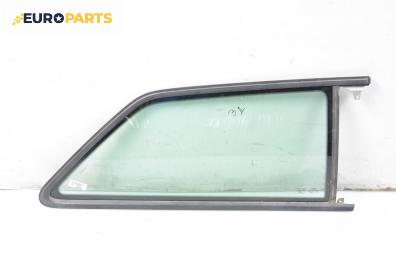 Фикс за Audi A3 Hatchback II (05.2003 - 08.2012), 2+1 вр., хечбек, позиция: дясна