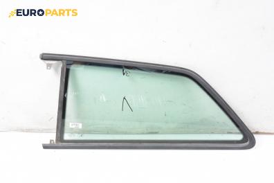 Фикс за Audi A3 Hatchback II (05.2003 - 08.2012), 2+1 вр., хечбек, позиция: лява