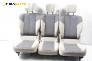 Комплект салон за Renault Grand Scenic II Minivan (04.2004 - 06.2009), 4+1 вр.