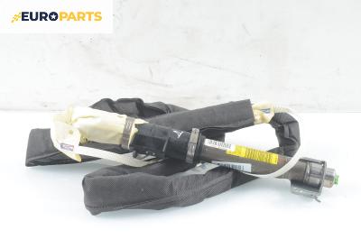 Airbag за Renault Grand Scenic II Minivan (04.2004 - 06.2009), 4+1 вр., миниван, позиция: дясна