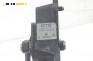 Педал газ за Renault Grand Scenic II Minivan (04.2004 - 06.2009), 8200159645