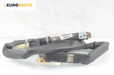 Airbag за Renault Grand Scenic II Minivan (04.2004 - 06.2009), 4+1 вр., миниван, позиция: лява