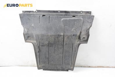 Кора под двигател за Renault Grand Scenic II Minivan (04.2004 - 06.2009)