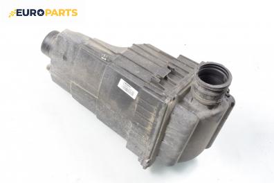 Филтърна кутия за Citroen Xsara Picasso (09.1999 - 06.2012) 1.8 16V