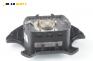 Airbag за Citroen Xsara Picasso (09.1999 - 06.2012), 4+1 вр., миниван, позиция: предна