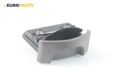 Пепелник за Citroen Xsara Picasso (09.1999 - 06.2012)