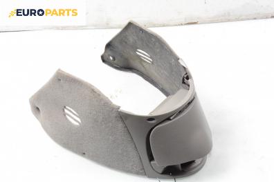 Пепелник за Citroen Xsara Picasso (09.1999 - 06.2012)