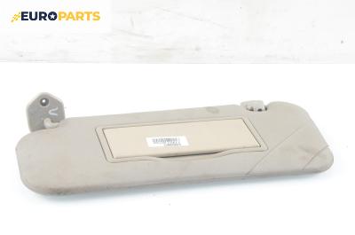 Сенник за Citroen Xsara Picasso (09.1999 - 06.2012), позиция: лява