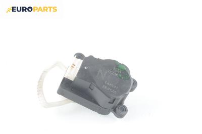 Моторче клапа парно за Citroen Xsara Picasso (09.1999 - 06.2012) 1.8 16V, 115 к.с.