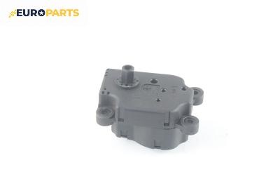 Моторче клапа парно за Citroen Xsara Picasso (09.1999 - 06.2012) 1.8 16V, 115 к.с.