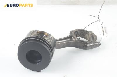Бутало за Audi A3 Hatchback II (05.2003 - 08.2012) 2.0 TDI 16V, 140 к.с.