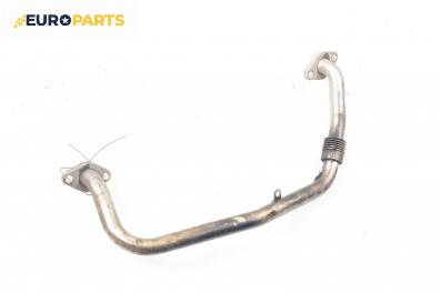 EGR тръба за Audi A3 Hatchback II (05.2003 - 08.2012) 2.0 TDI 16V, 140 к.с.