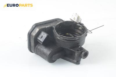Дроселова клапа за Audi A3 Hatchback II (05.2003 - 08.2012) 2.0 TDI 16V, 140 к.с.