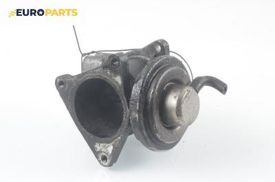 EGR-клапан за Audi A3 Hatchback II (05.2003 - 08.2012) 2.0 TDI 16V, 140 к.с.