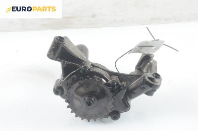 Маслена помпа за Audi A3 Hatchback II (05.2003 - 08.2012) 2.0 TDI 16V, 140 к.с.